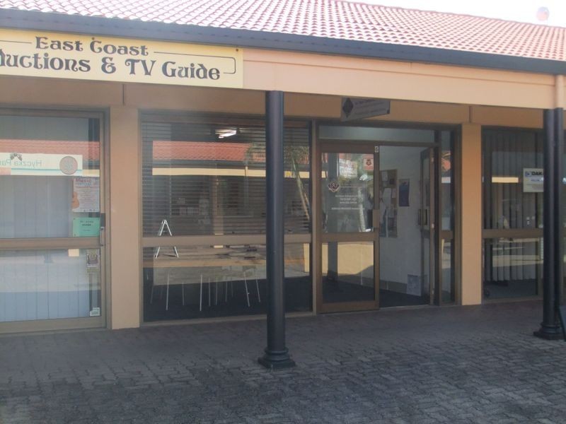 6/60-80 River Street, Ballina NSW 2478