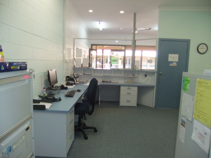 6/60-80 River Street, Ballina NSW 2478