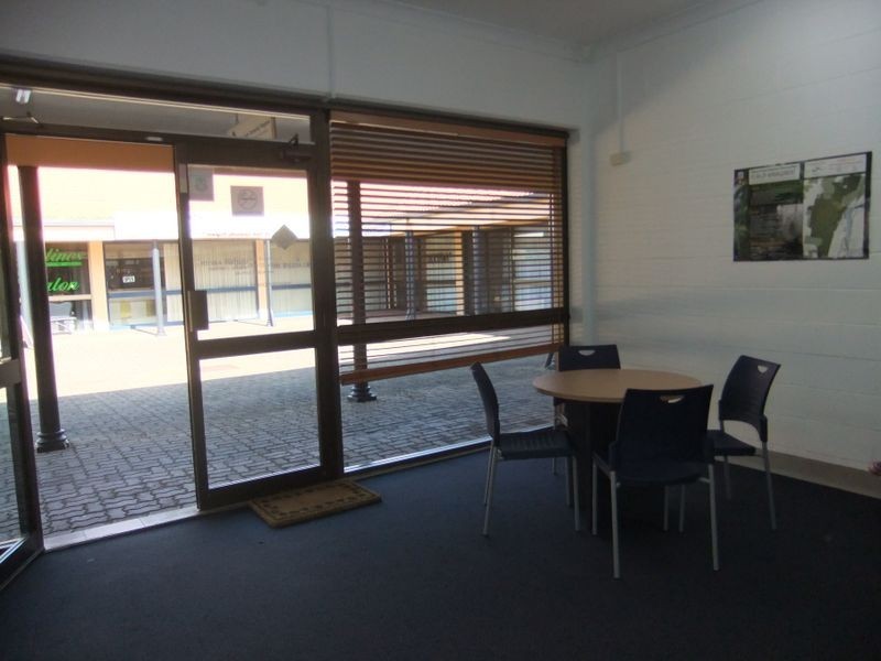 6/60-80 River Street, Ballina NSW 2478