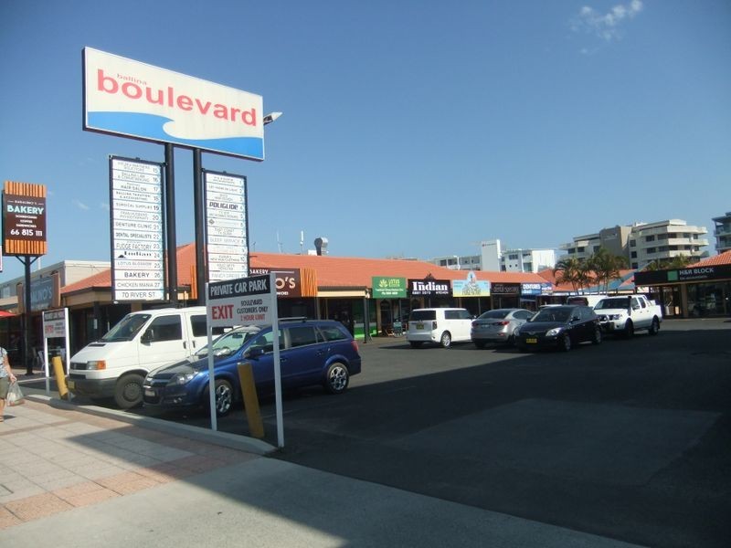 6/60-80 River Street, Ballina NSW 2478