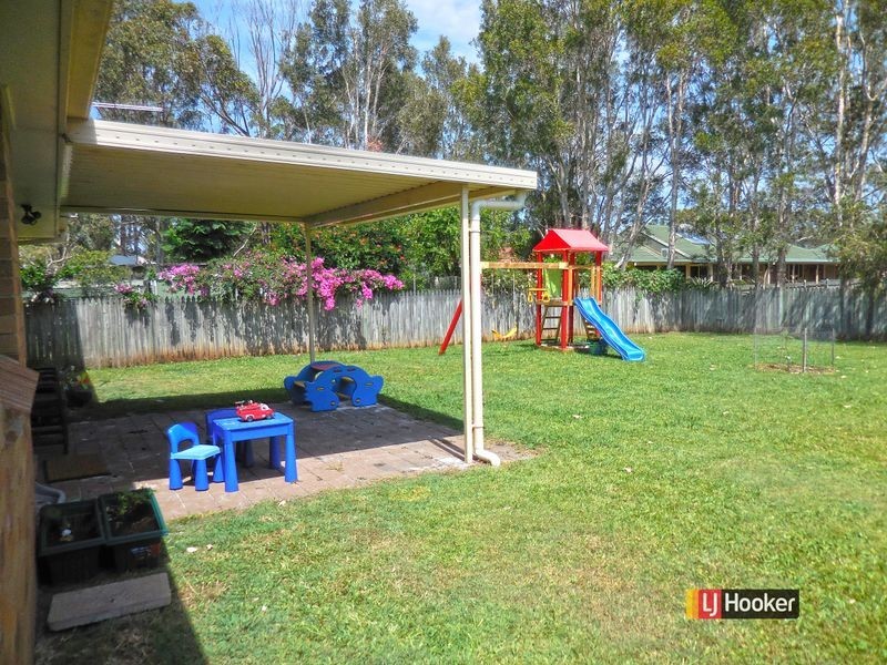 6 Pipi Place, Ballina NSW 2478