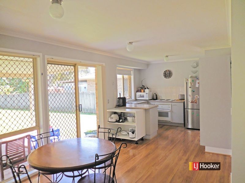 6 Pipi Place, Ballina NSW 2478