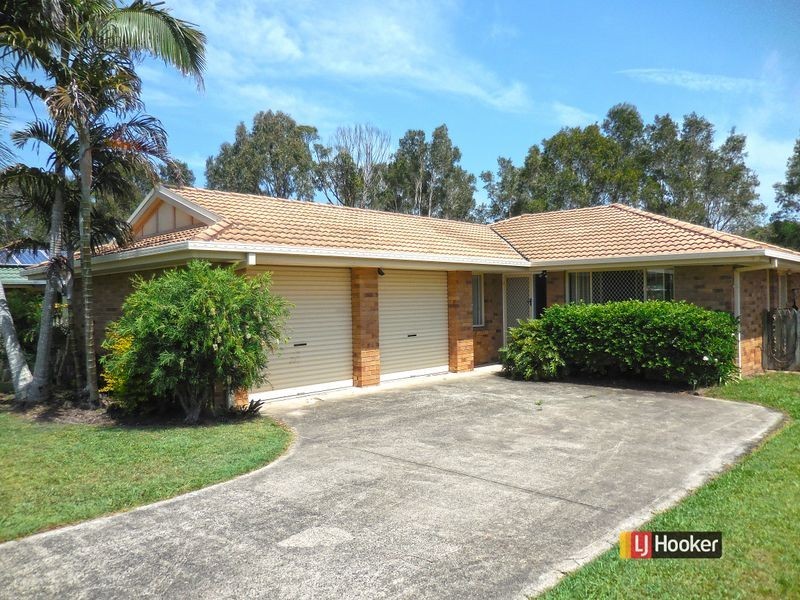 6 Pipi Place, Ballina NSW 2478