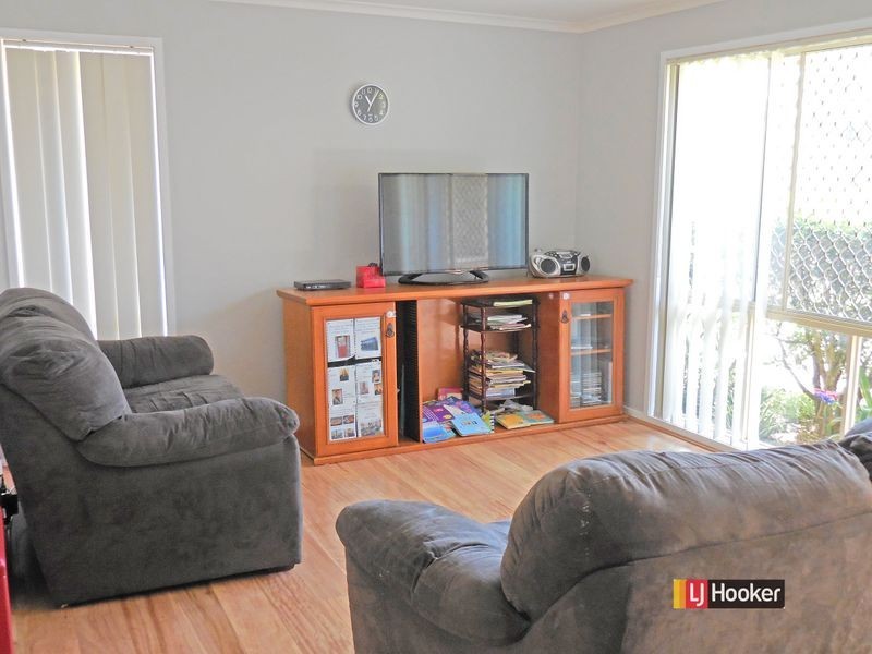 6 Pipi Place, Ballina NSW 2478