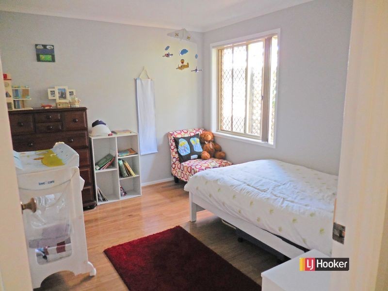 6 Pipi Place, Ballina NSW 2478