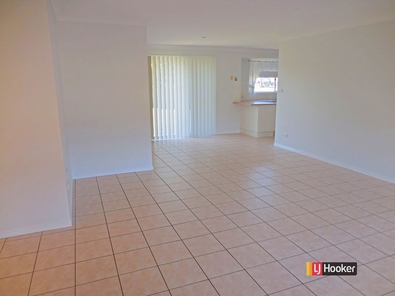 23 Claire Circuit, Ballina NSW 2478