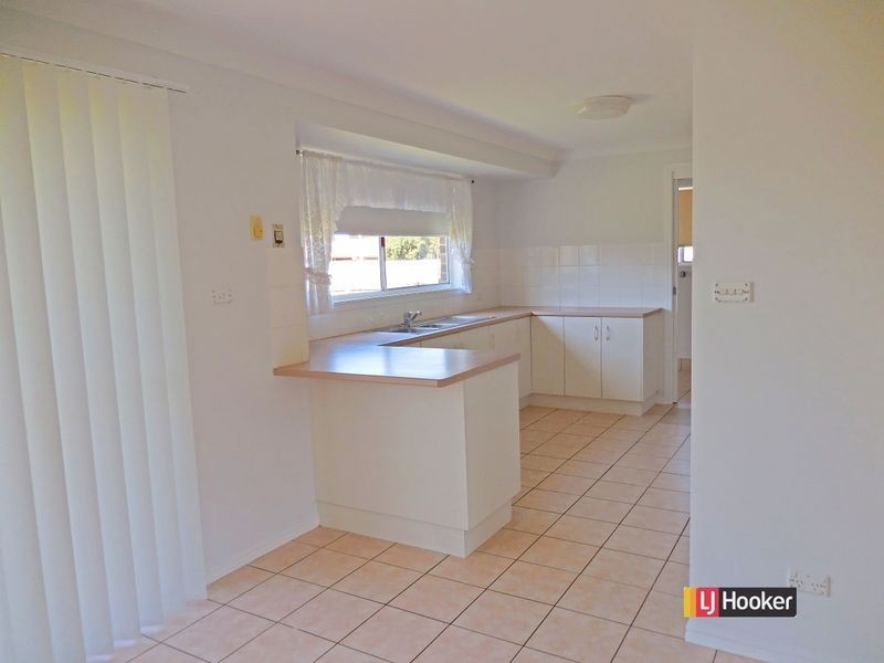 23 Claire Circuit, Ballina NSW 2478