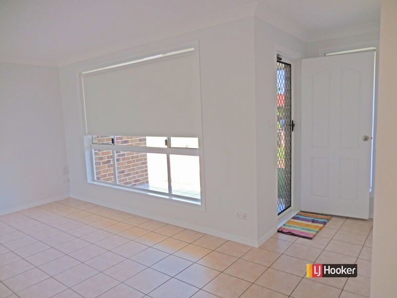 23 Claire Circuit, Ballina NSW 2478