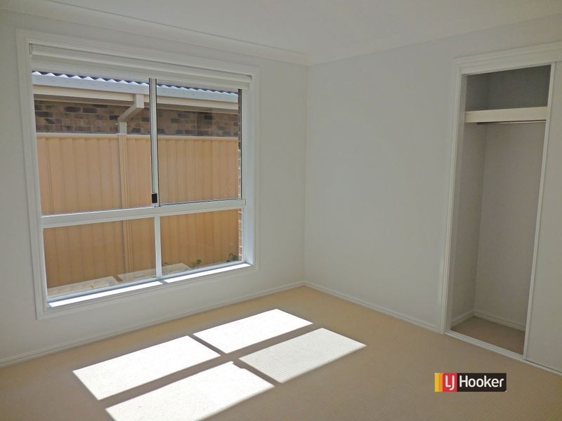 23 Claire Circuit, Ballina NSW 2478