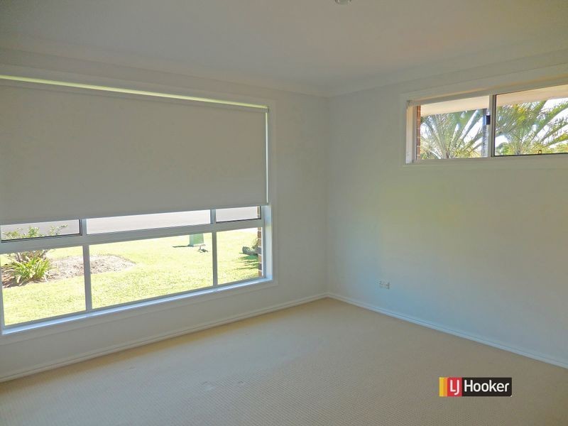 23 Claire Circuit, Ballina NSW 2478