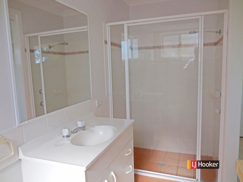 23 Claire Circuit, Ballina NSW 2478