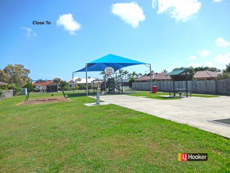 23 Claire Circuit, Ballina NSW 2478