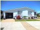 119/1 Riverbend Drive, Ballina NSW 2478