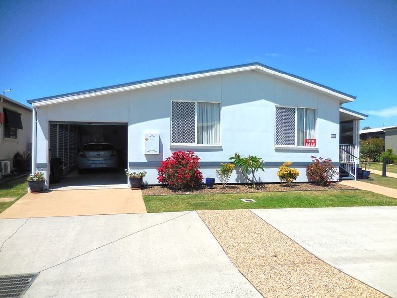 119/1 Riverbend Drive, Ballina NSW 2478
