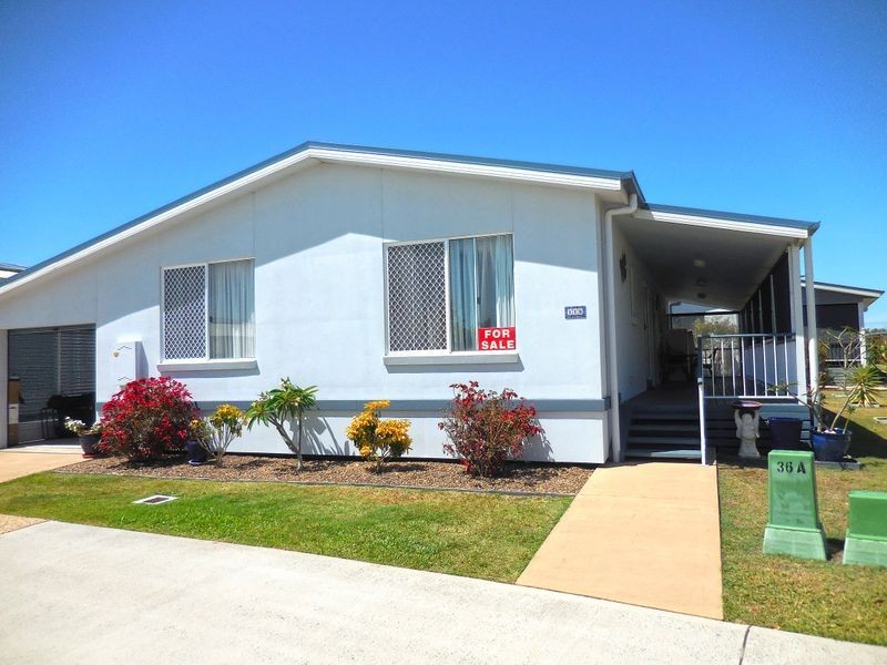 119/1 Riverbend Drive, Ballina NSW 2478