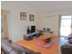 119/1 Riverbend Drive, Ballina NSW 2478