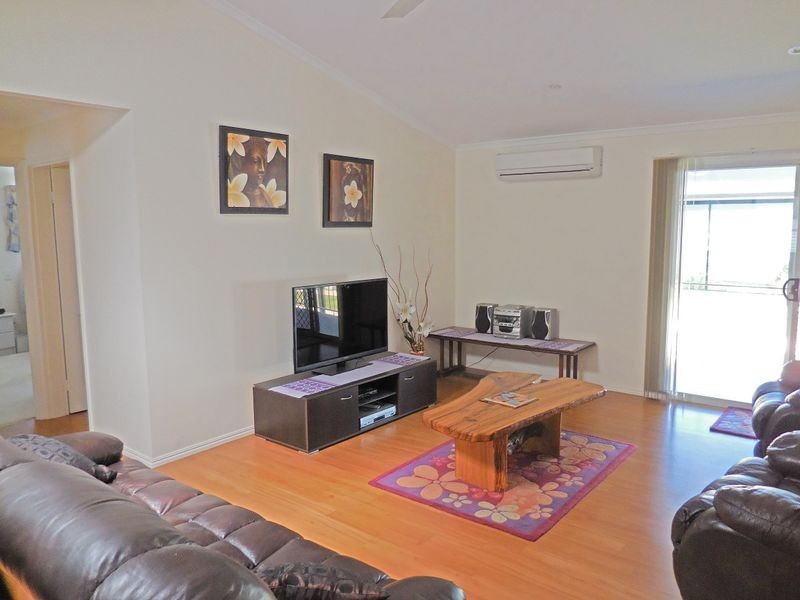 119/1 Riverbend Drive, Ballina NSW 2478