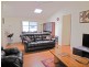 119/1 Riverbend Drive, Ballina NSW 2478