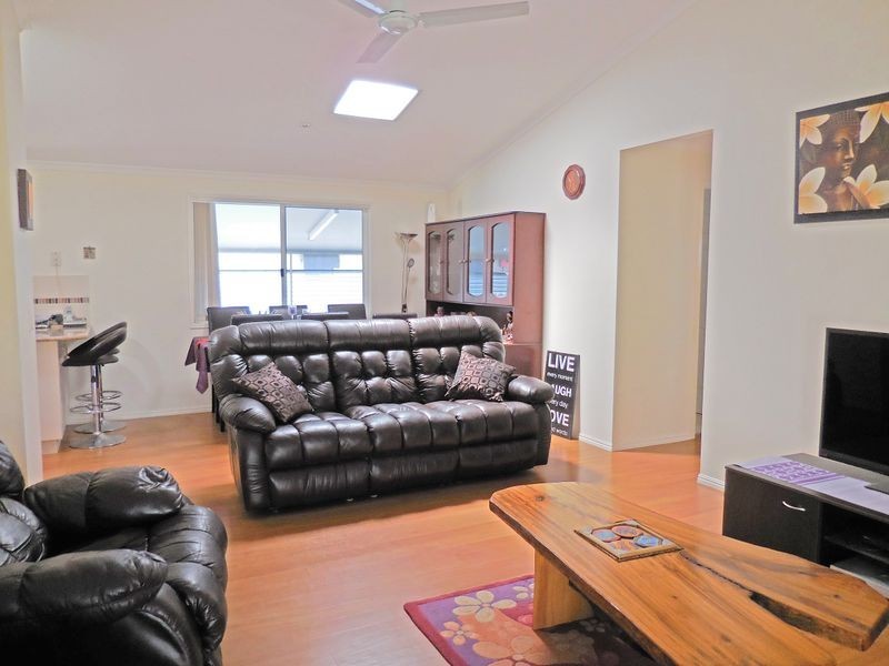 119/1 Riverbend Drive, Ballina NSW 2478