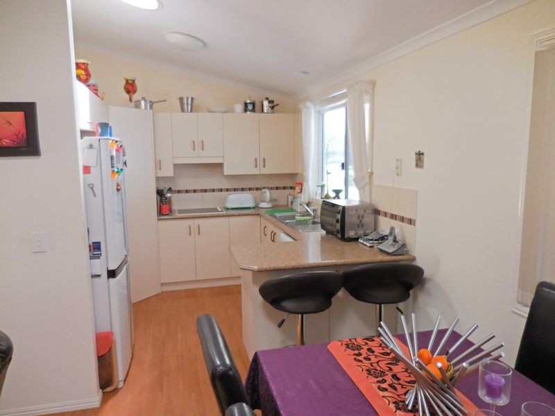 119/1 Riverbend Drive, Ballina NSW 2478