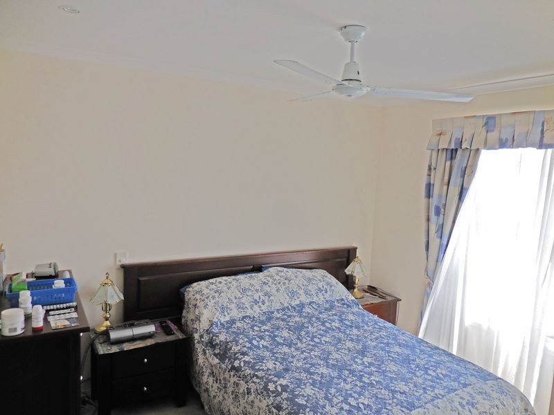 119/1 Riverbend Drive, Ballina NSW 2478
