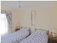 119/1 Riverbend Drive, Ballina NSW 2478