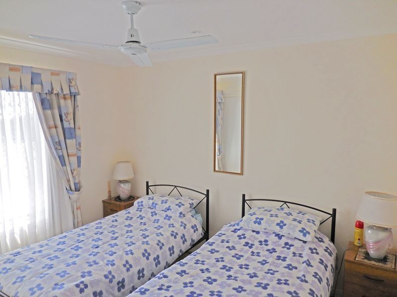 119/1 Riverbend Drive, Ballina NSW 2478