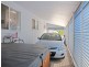 119/1 Riverbend Drive, Ballina NSW 2478