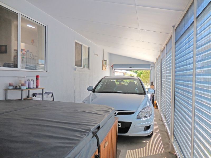 119/1 Riverbend Drive, Ballina NSW 2478