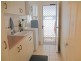 119/1 Riverbend Drive, Ballina NSW 2478