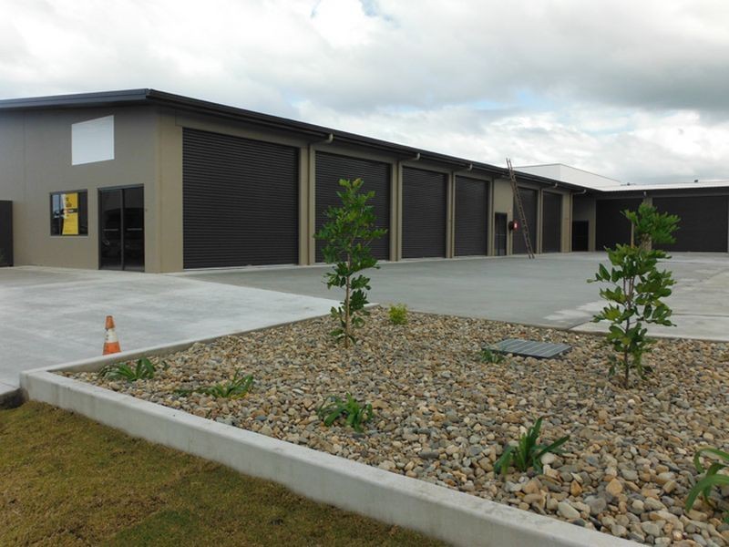 7 Stinson Street, Ballina NSW 2478