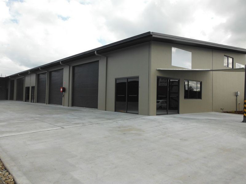 7 Stinson Street, Ballina NSW 2478