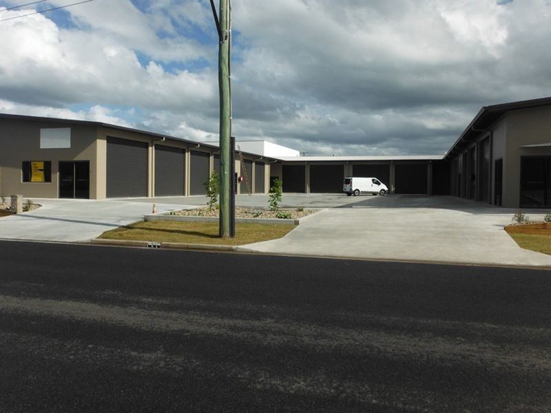 7 Stinson Street, Ballina NSW 2478