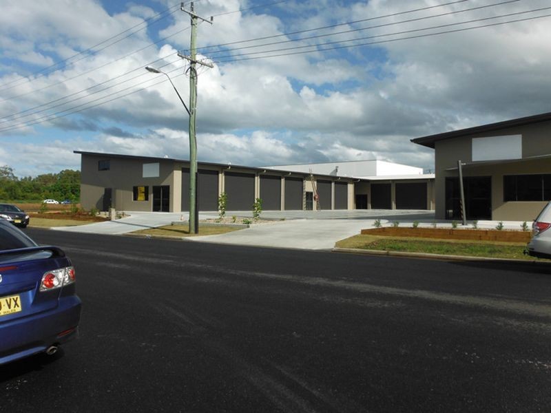 7 Stinson Street, Ballina NSW 2478