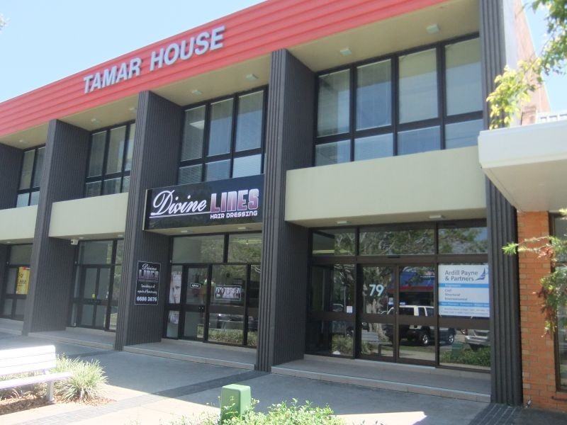 5/79 Tamar Street, Ballina NSW 2478