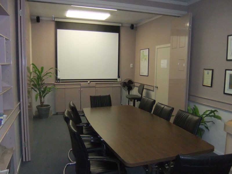 5/79 Tamar Street, Ballina NSW 2478