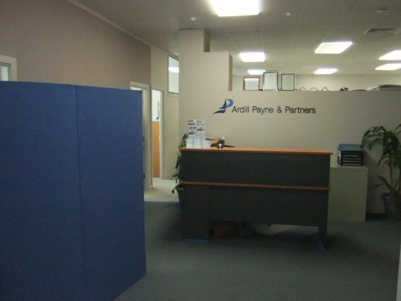 5/79 Tamar Street, Ballina NSW 2478