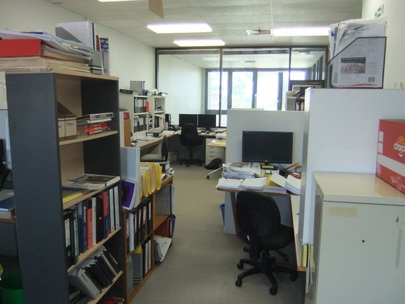 5/79 Tamar Street, Ballina NSW 2478