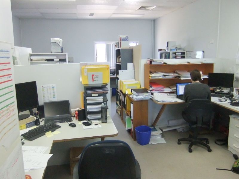 5/79 Tamar Street, Ballina NSW 2478