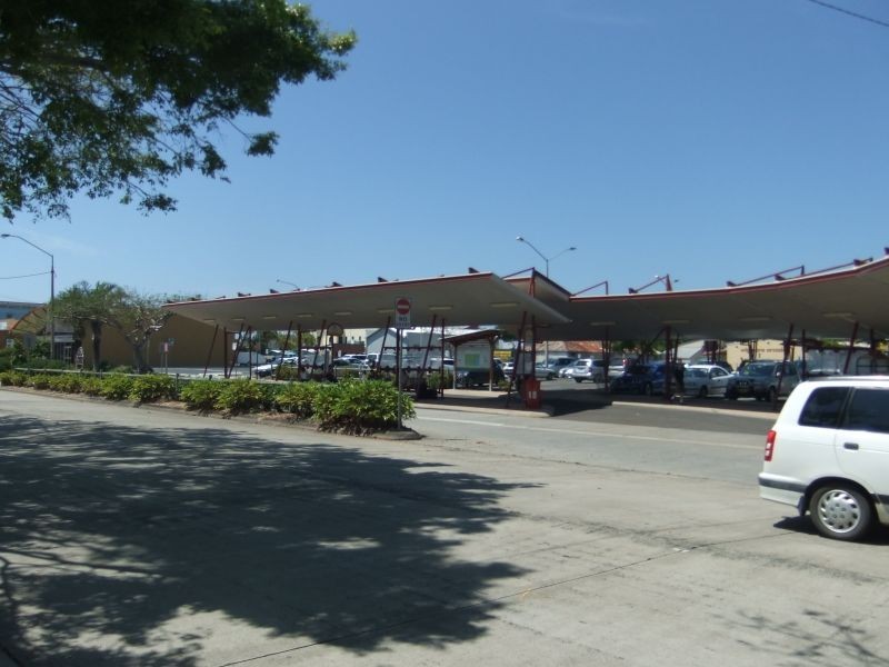 5/79 Tamar Street, Ballina NSW 2478