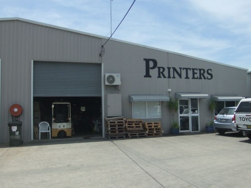 2/13 De Havilland Crescent, Ballina NSW 2478