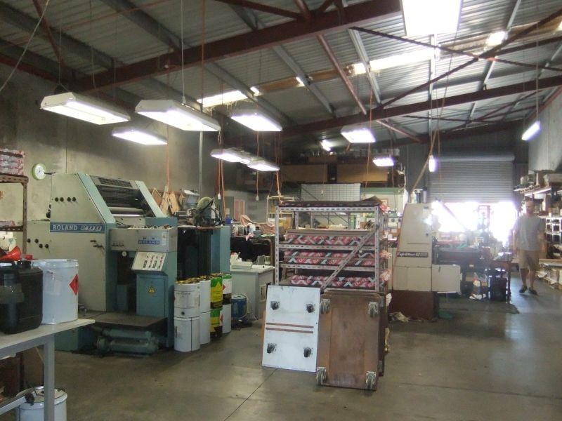 2/13 De Havilland Crescent, Ballina NSW 2478