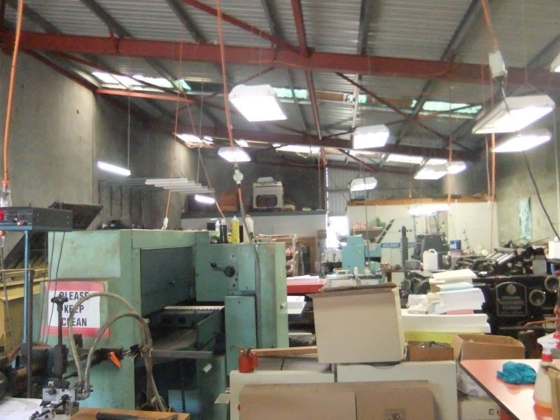 2/13 De Havilland Crescent, Ballina NSW 2478