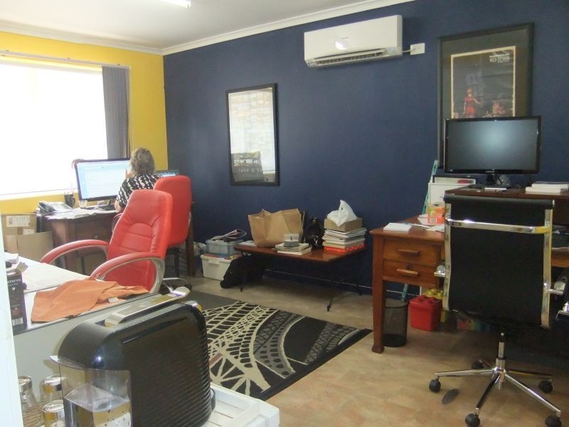 2/13 De Havilland Crescent, Ballina NSW 2478