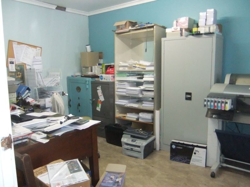 2/13 De Havilland Crescent, Ballina NSW 2478