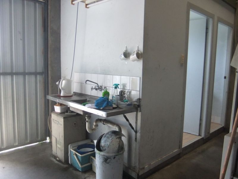 2/13 De Havilland Crescent, Ballina NSW 2478