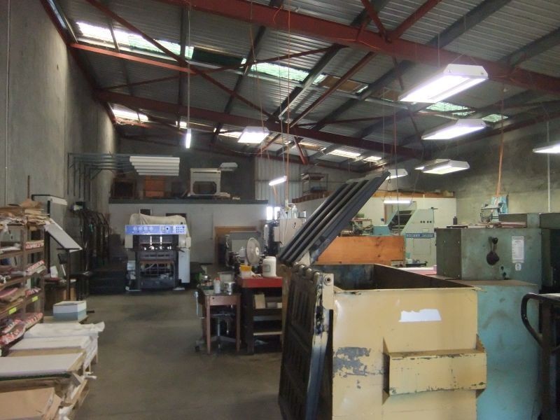 2/13 De Havilland Crescent, Ballina NSW 2478