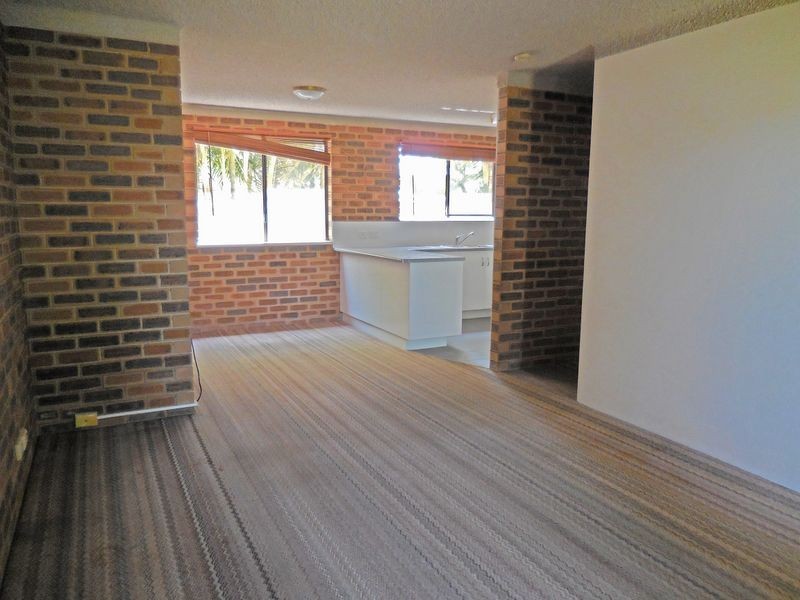 3/310 River Street, Ballina NSW 2478