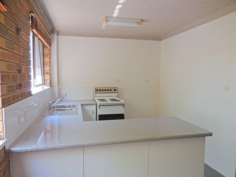 3/310 River Street, Ballina NSW 2478