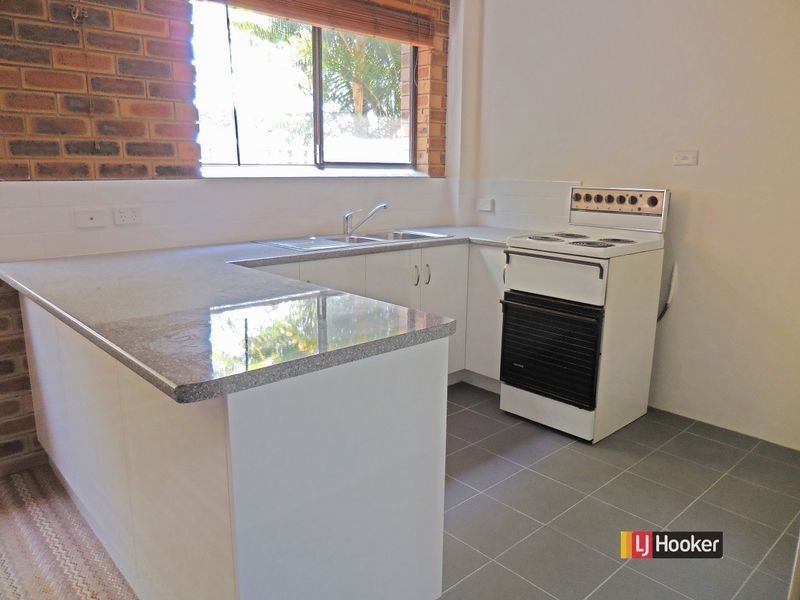 3/310 River Street, Ballina NSW 2478